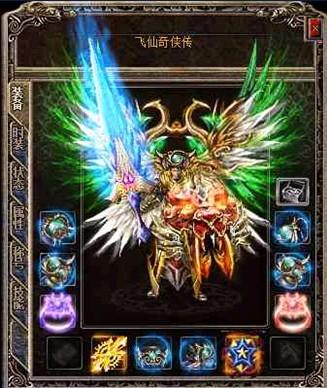 游戏里最困难的时刻来临
