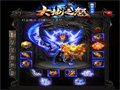 召唤魔兽驱散孤独游戏中告别孤独的最中心伙伴召唤玩法