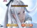 魔尊腰带高阶防御首饰合情合理佩戴规避没用的负面损耗