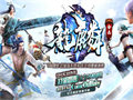 牛魔教堂进都是会抢夺boss的抢慢了就没奖励的玛法地图故事